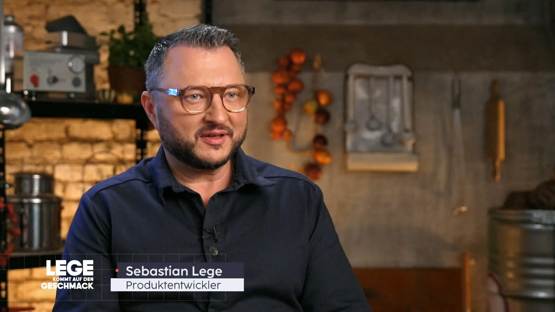 Lege verwandelt Wassermelone in Thunfisch-Ersatz