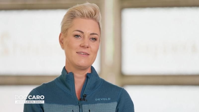 Einfühlungsvermögen ist die beste Medizin