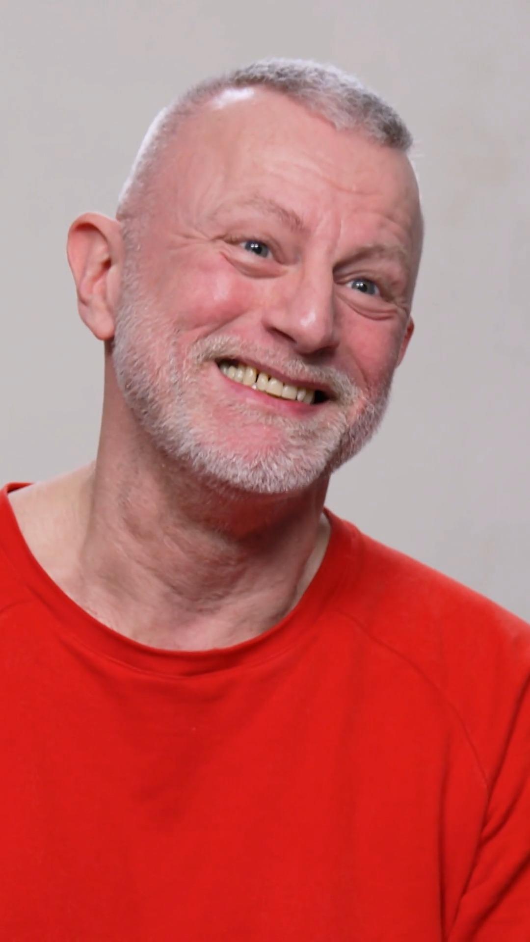 Hat das Singleleben heute ein Ende?