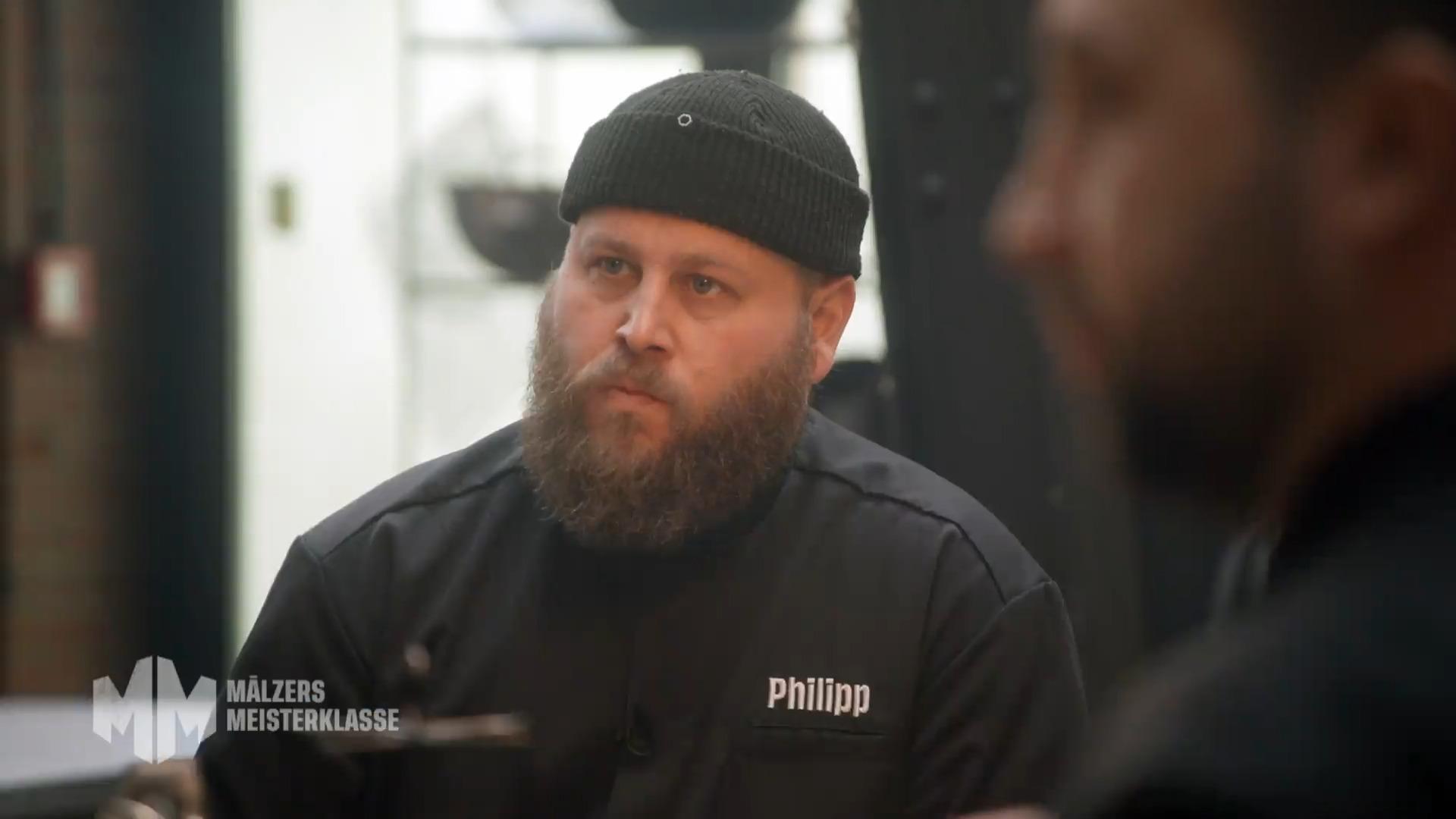 Wer legt den besten Grundstein für den Erfolg?