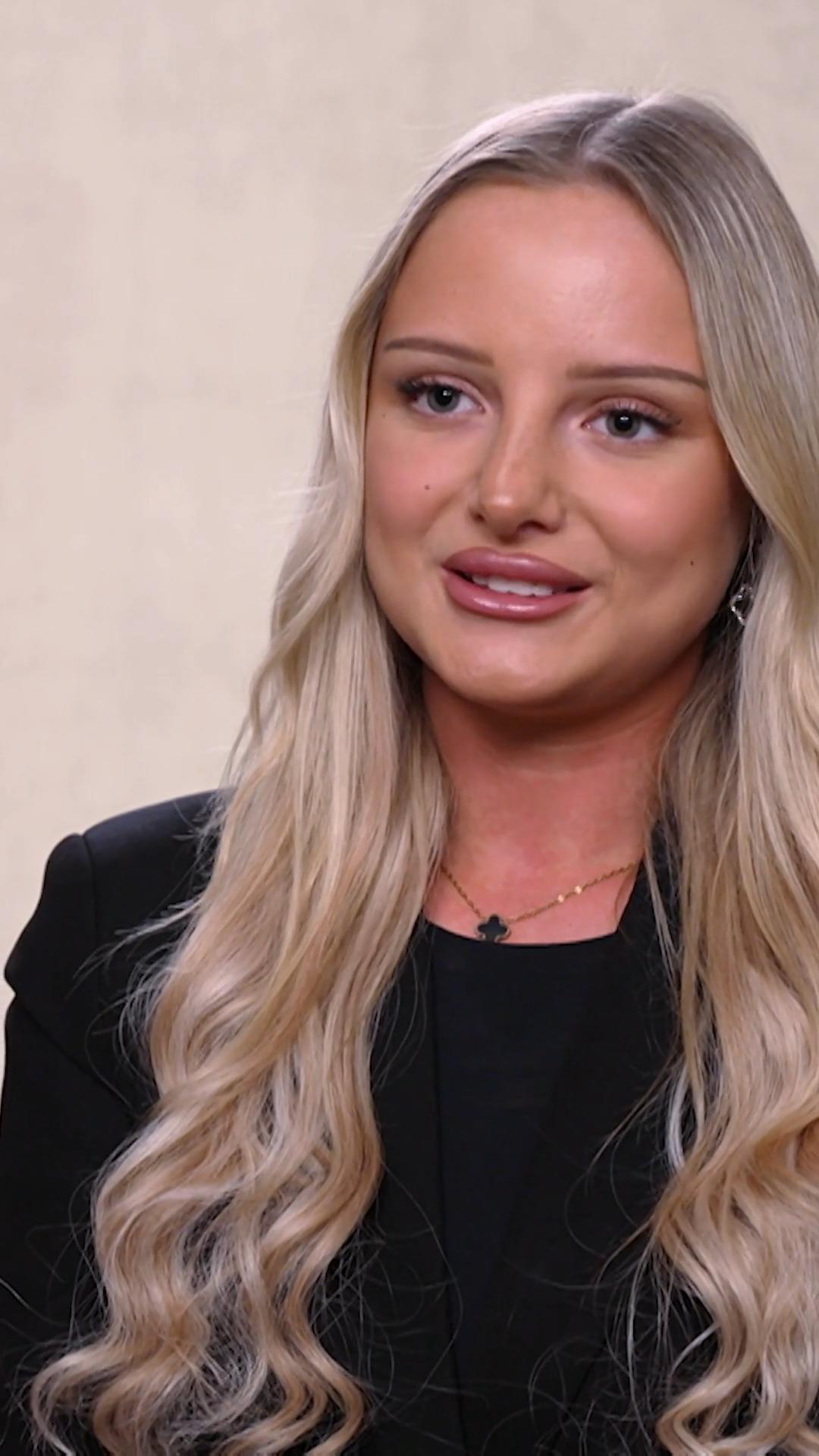 Neue Singles voller Vorfreude