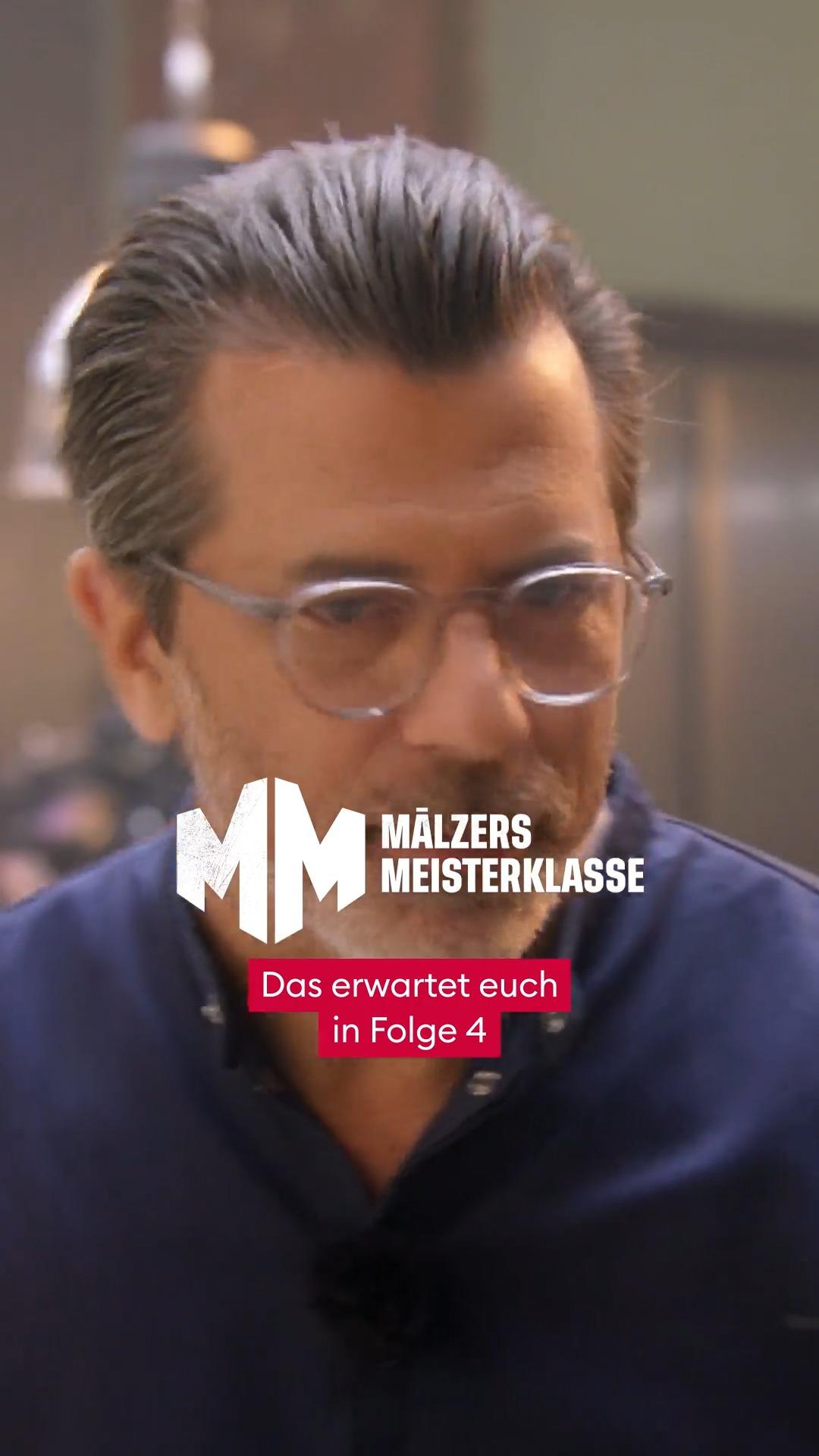 Das erwartet uns in der neuen Folge!