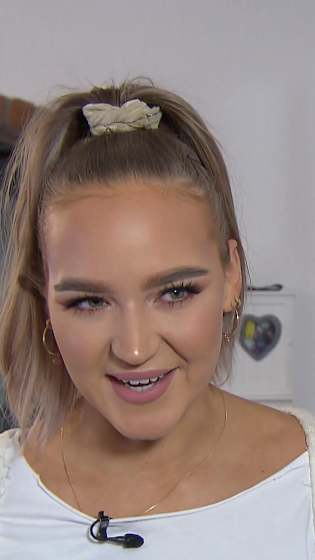 Auch Chaos Queens können siegen