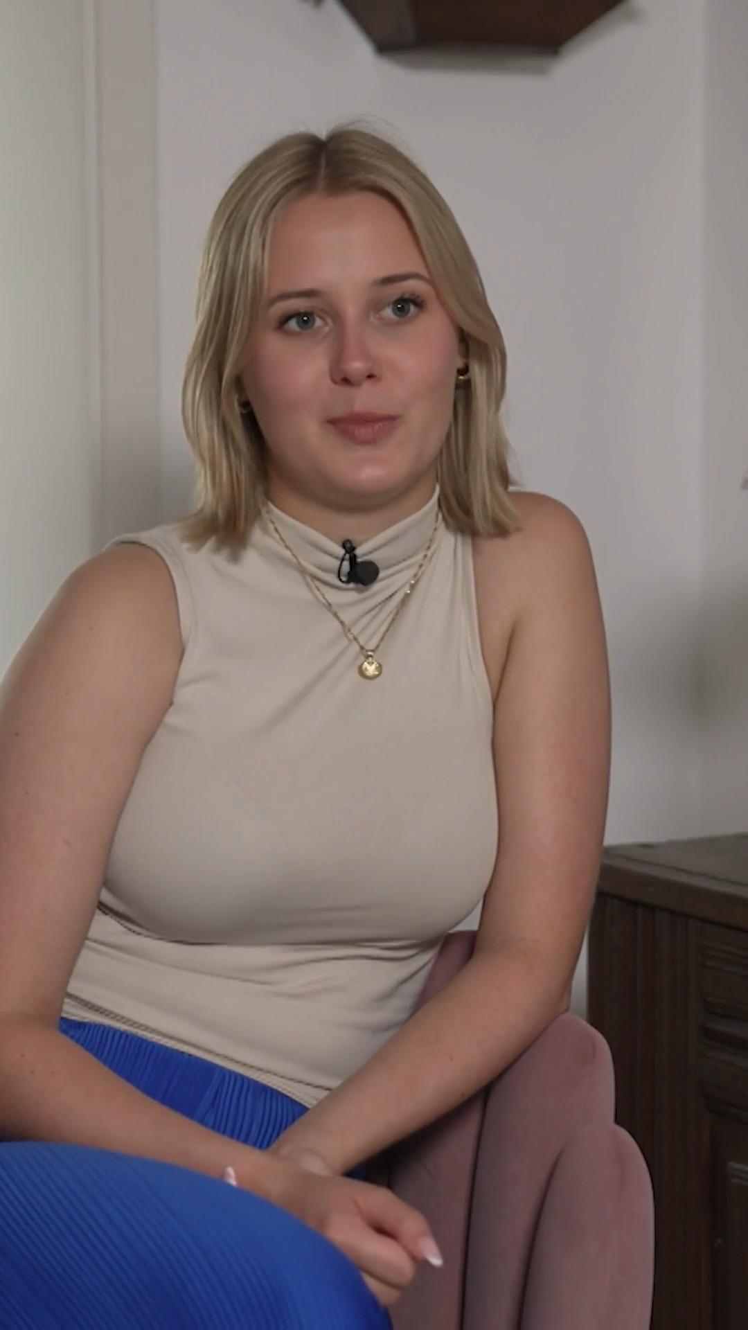 Die Bonner Hobbyköche sind bereit!