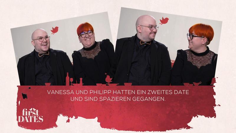 Das wurde aus den "First Dates“-Paaren