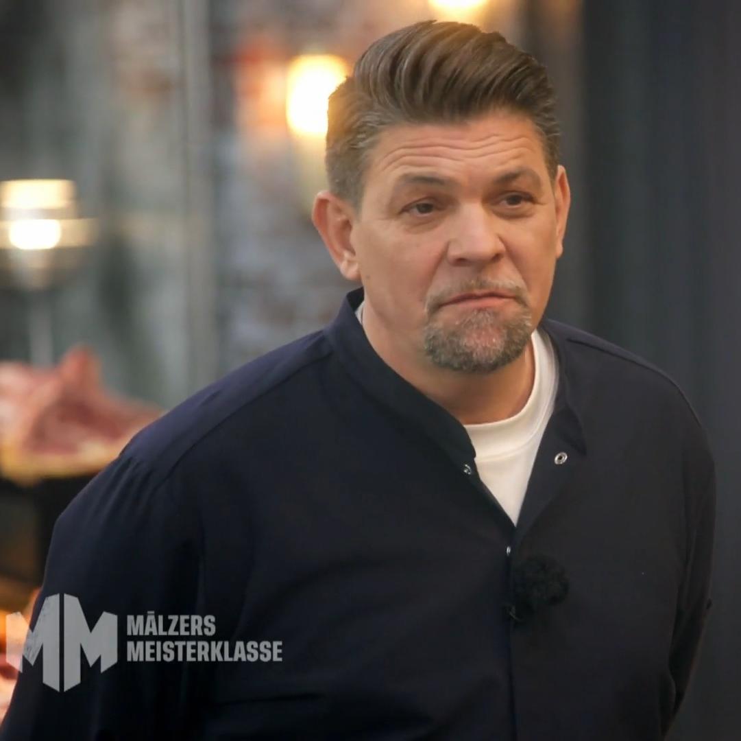 Was macht das Fleisch besser? Die richtige Soße!