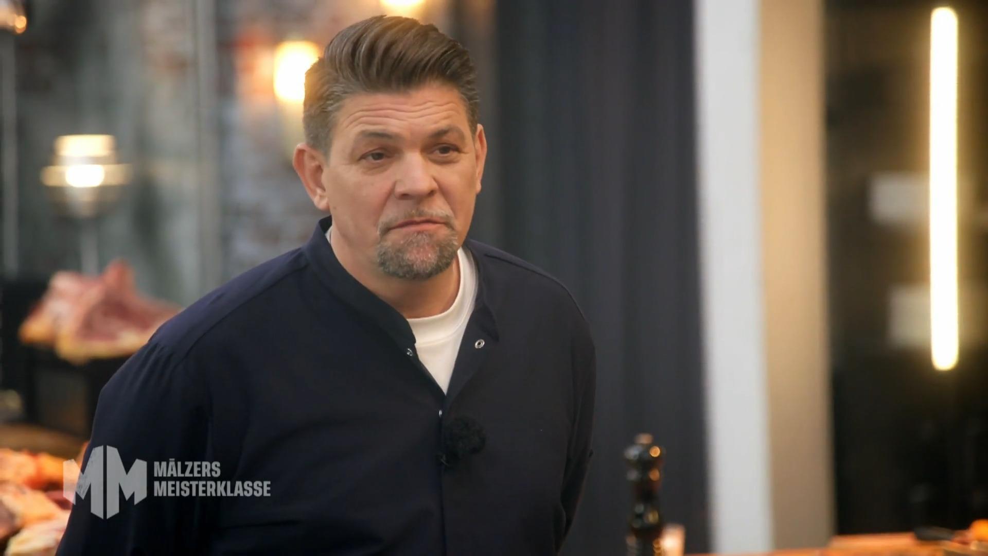 Was macht das Fleisch besser? Die richtige Soße!