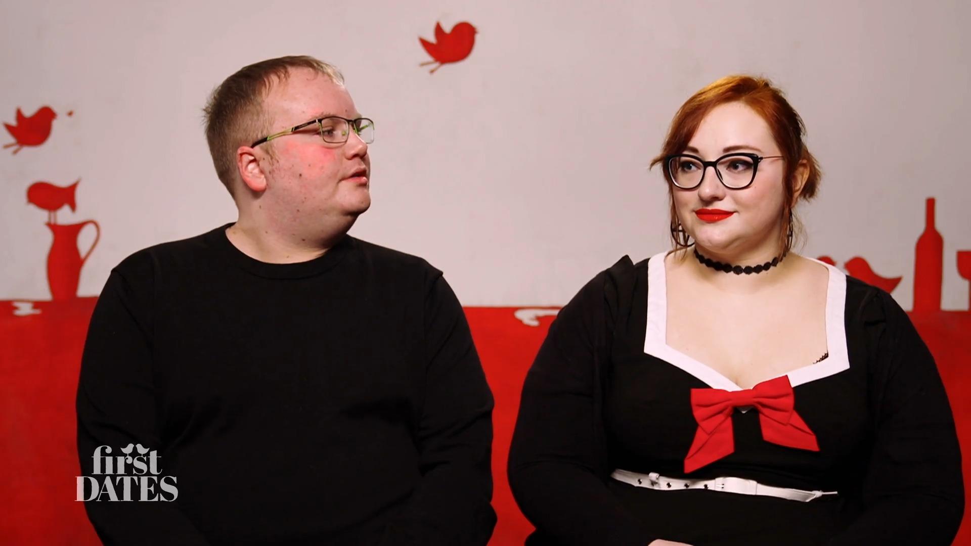 Wenn Erwartungen auf Realität treffen