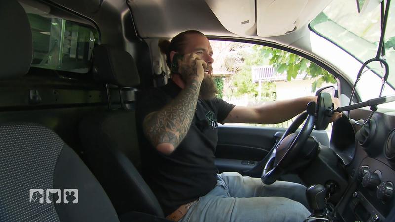 Verletztes Weidepferd braucht schnelle Hilfe