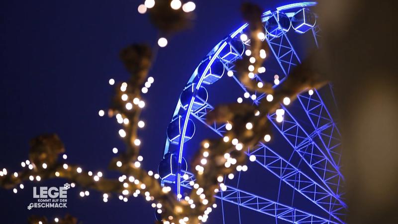 Tradition gewinnt bei Lege deutlich