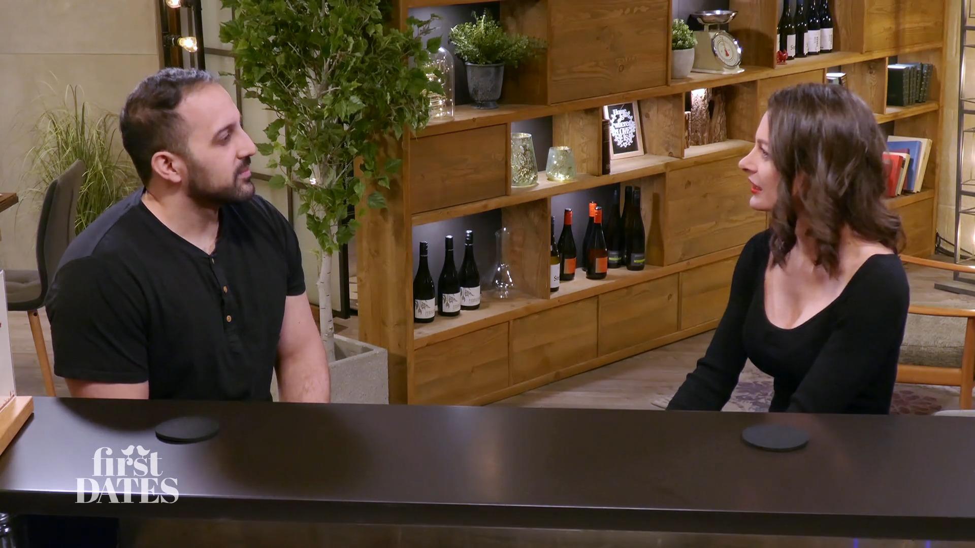 Lachen als gemeinsamer Nenner