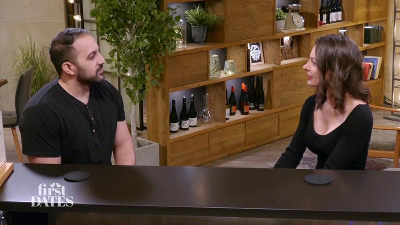 Lachen als gemeinsamer Nenner