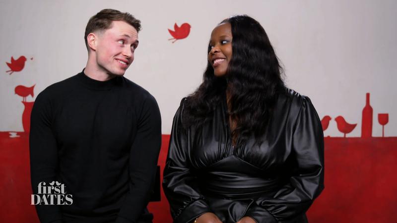 Ein Wiedersehen ist beschlossene Sache