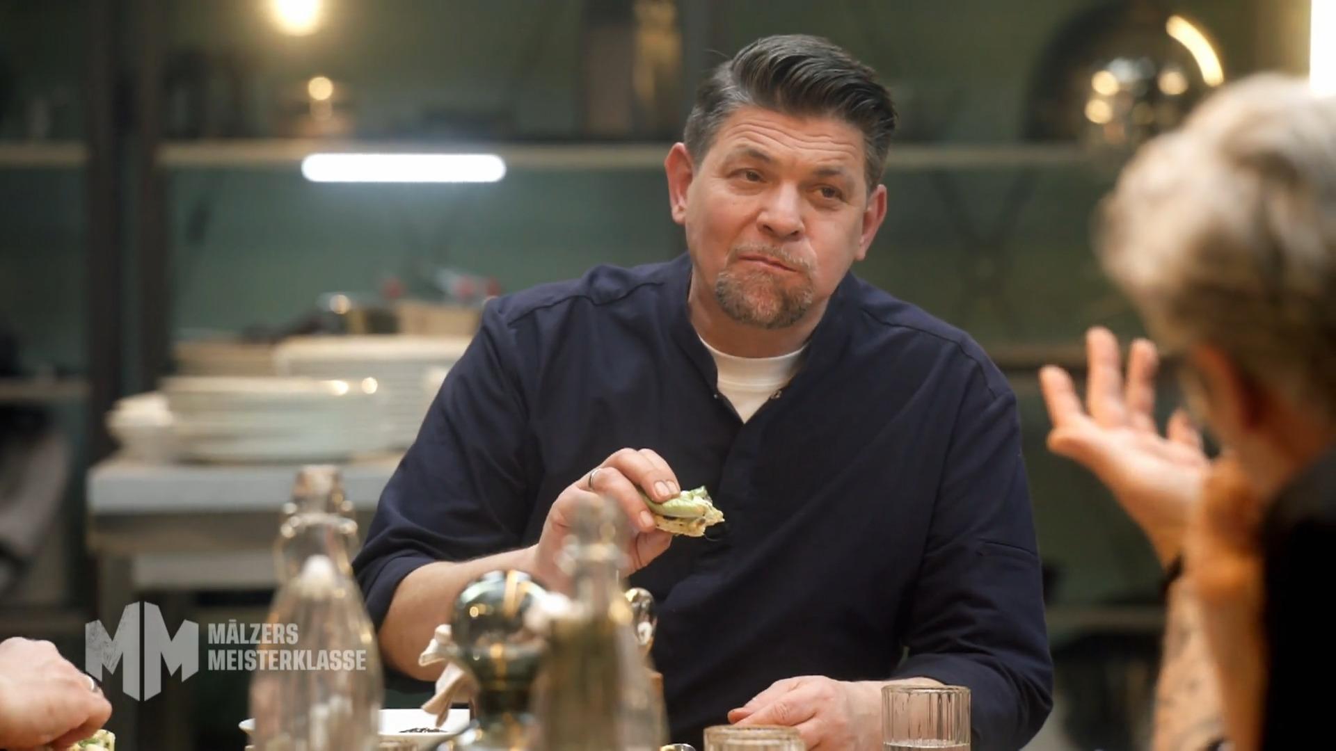 Wer hat am besten geschmort?