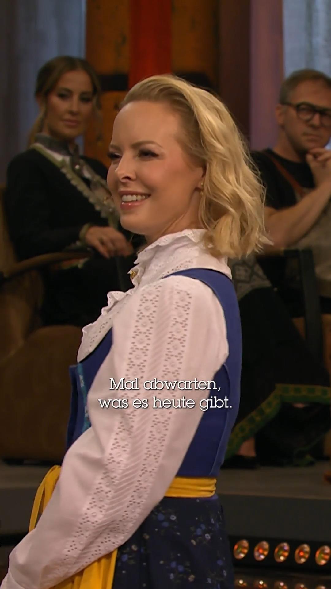 Kötbullar - schmecken nicht nur bei Ikea!