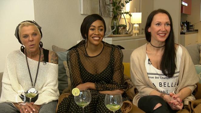 Dank Guido Maria Kretschmer wird's jetzt heiß im Winter