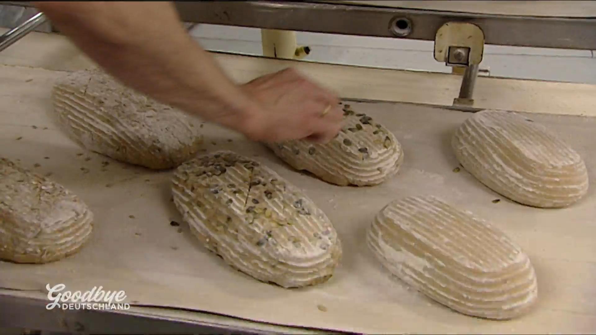 Neue Aufgaben für Francis in London