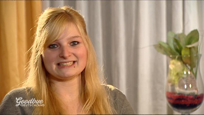 Francis rutscht direkt in die Verantwortung