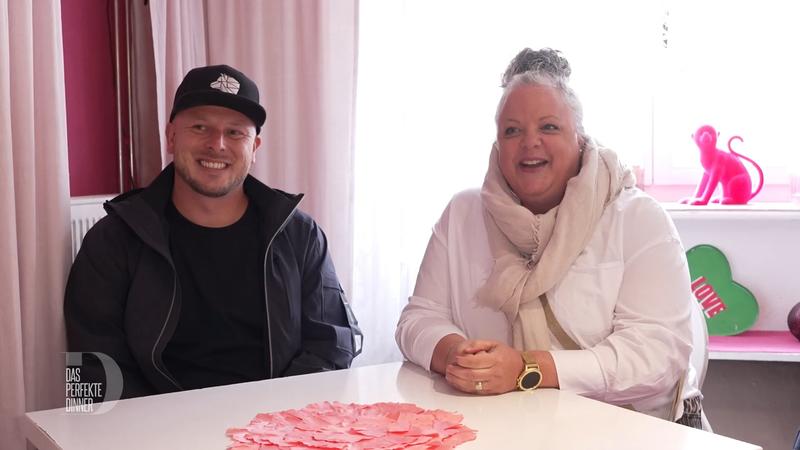 Kulinarischer Wettkampf im Allgäu