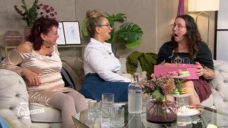 Dieses It-Piece hätte keine gerne gehabt