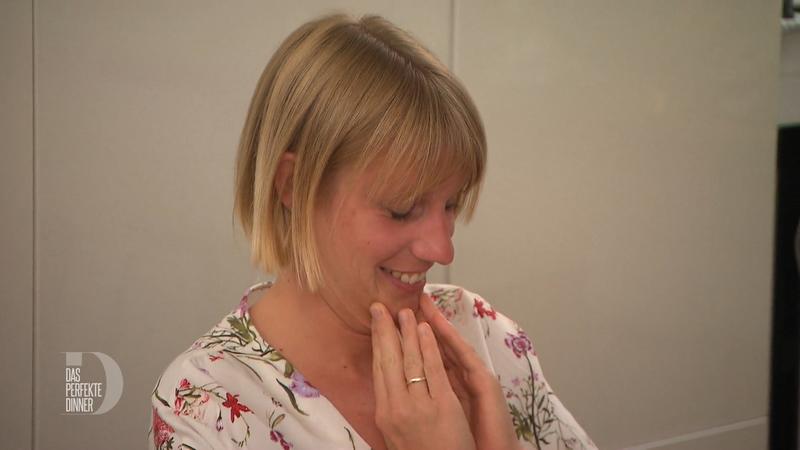 Lena gewinnt die Allgäu-Woche