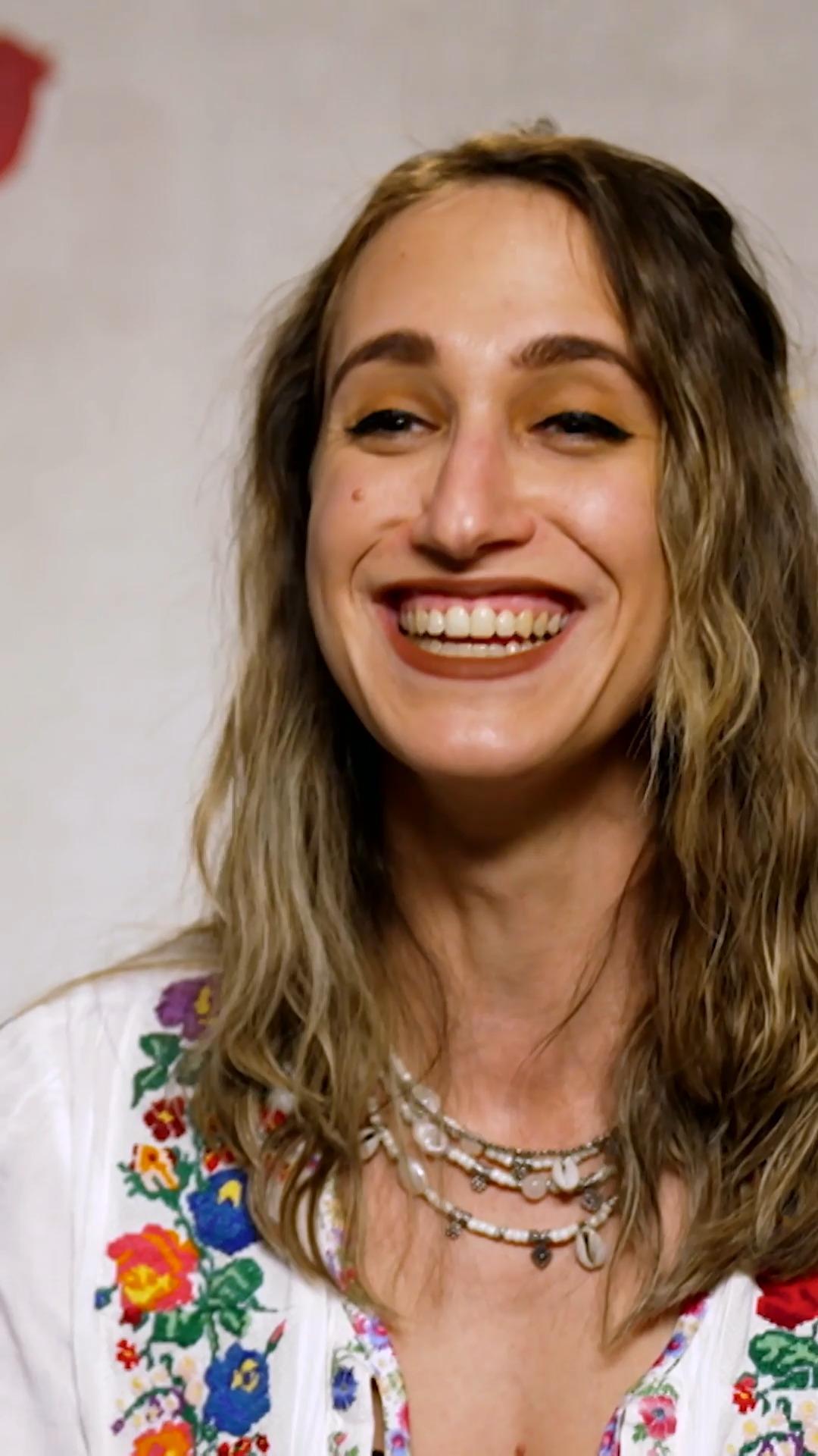 Single-Dame hat Plan B