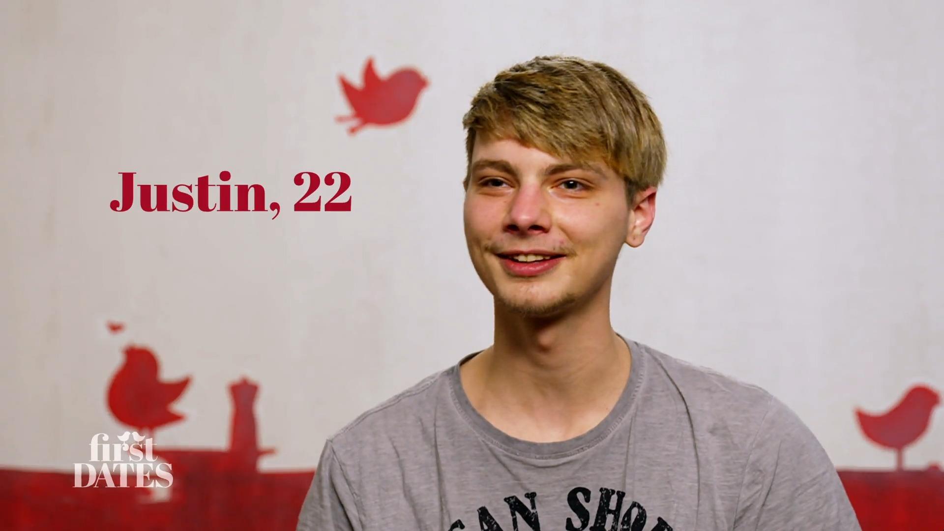 Haus, Hund – nur die Liebe fehlt noch