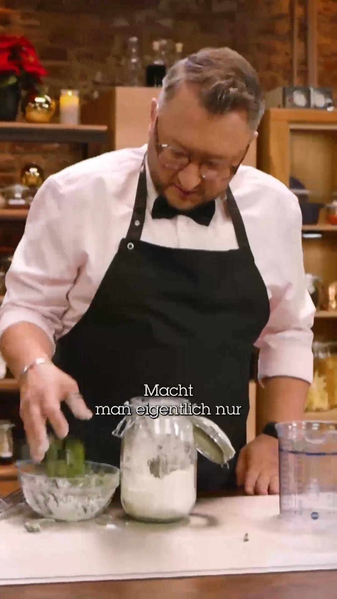 Ein Klassiker der 90ziger