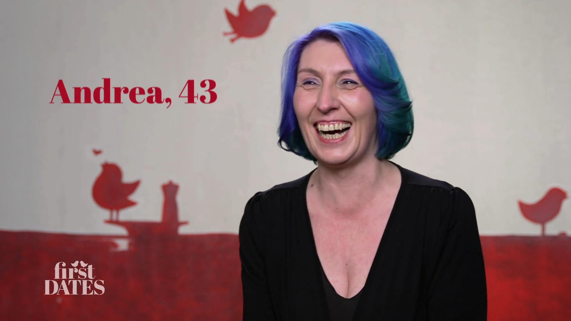 "Ist genau das, was ich gesucht habe"