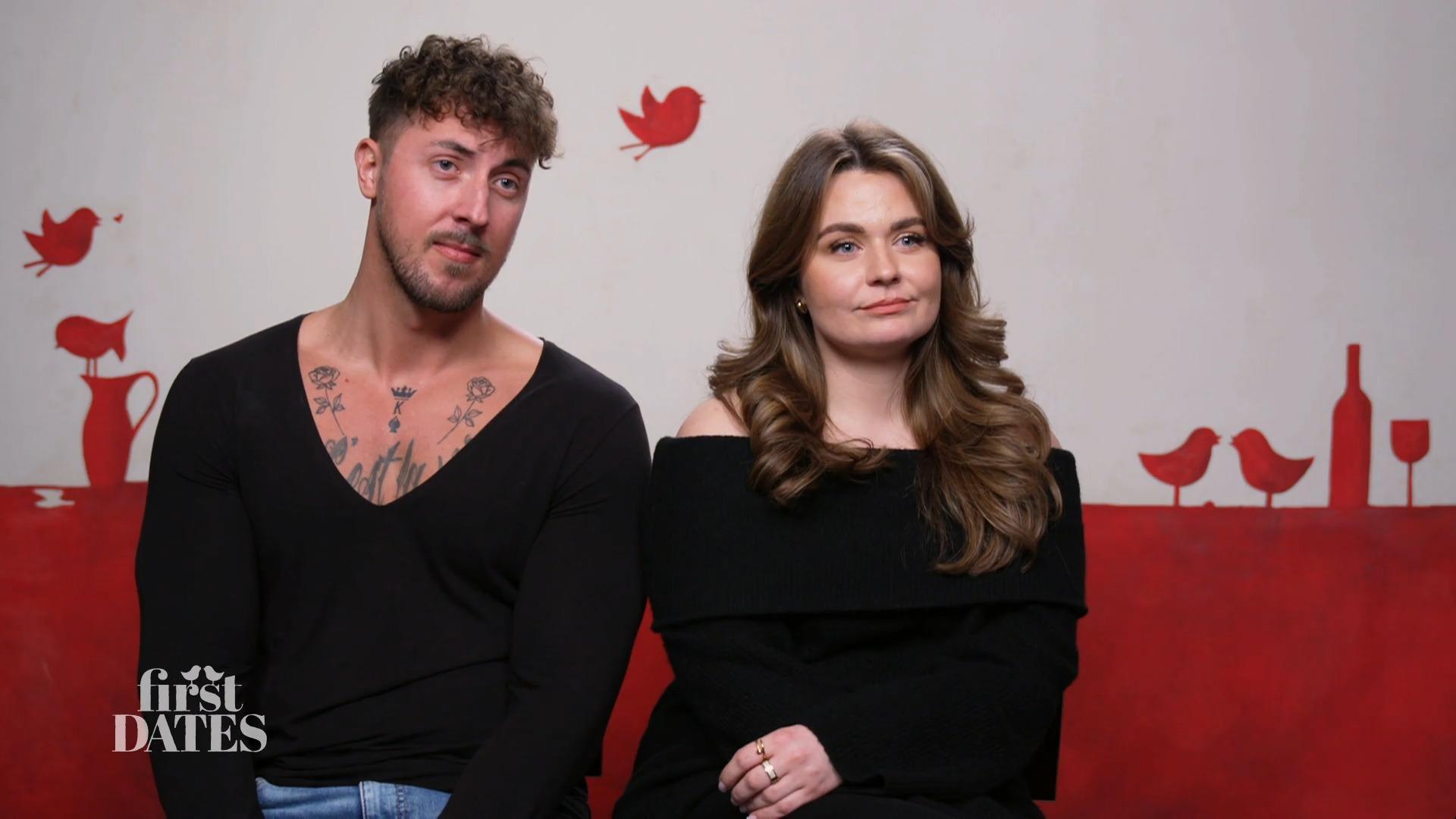 Gemeinsam nach Ibiza?