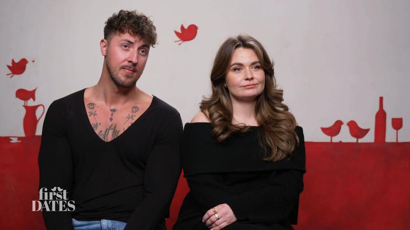 Gemeinsam nach Ibiza?