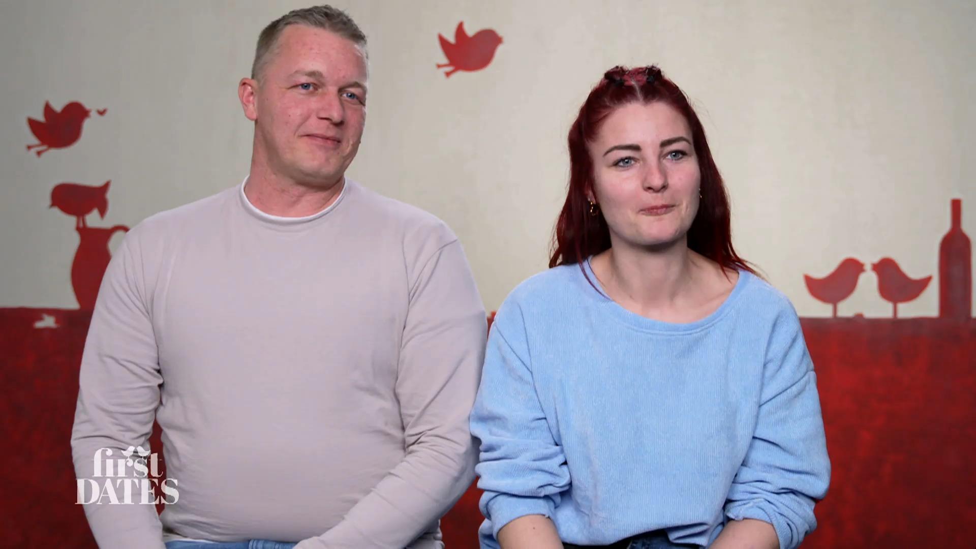 Zu viele Unterschiede für ein Wiedersehen?