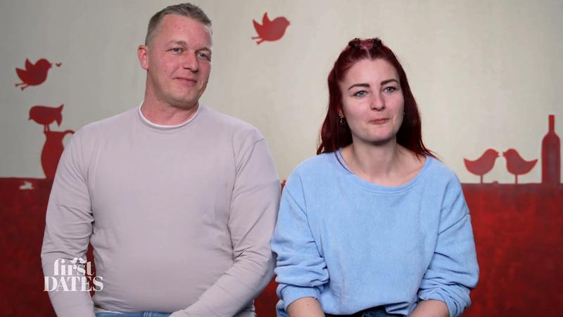 Zu viele Unterschiede für ein Wiedersehen?