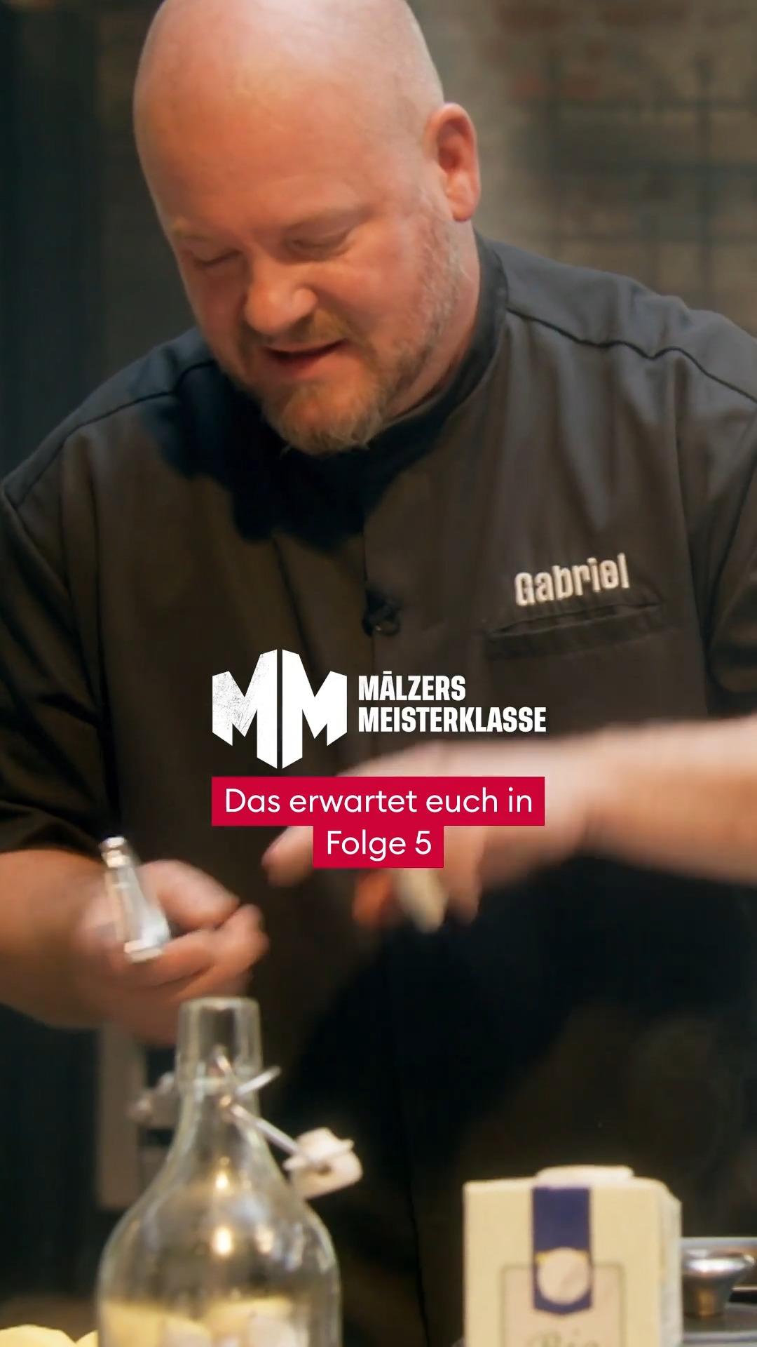Spagat zwischen Genie und Wahnsinn