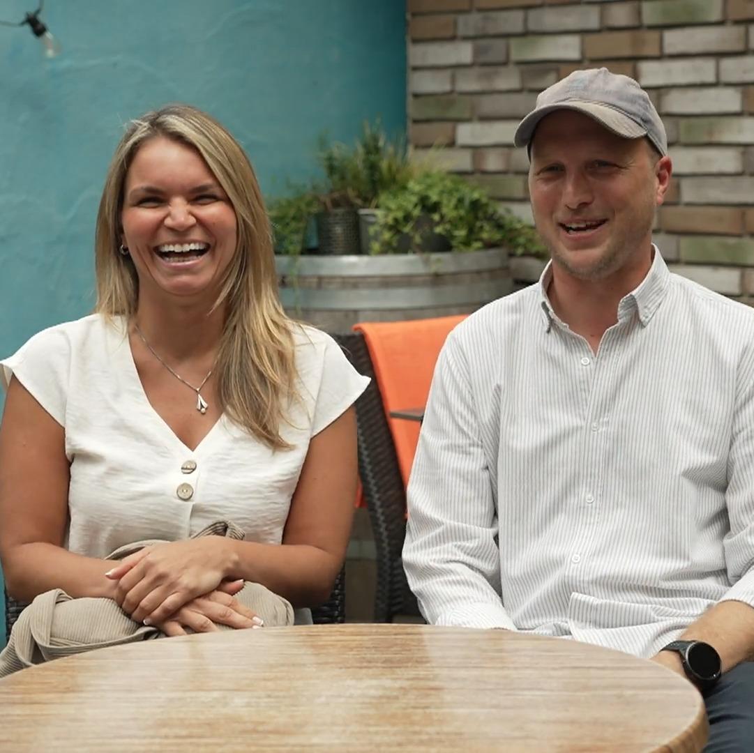 Fünf Tage gute Laune und gutes Essen in Osnabrück