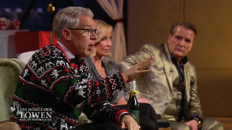 Joy_ sorgt für hitzige Debatten