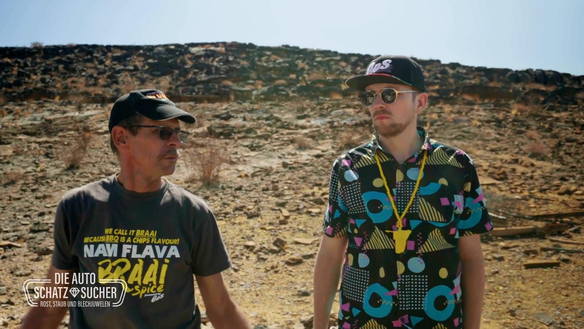 Weniger Bullis als erwartet