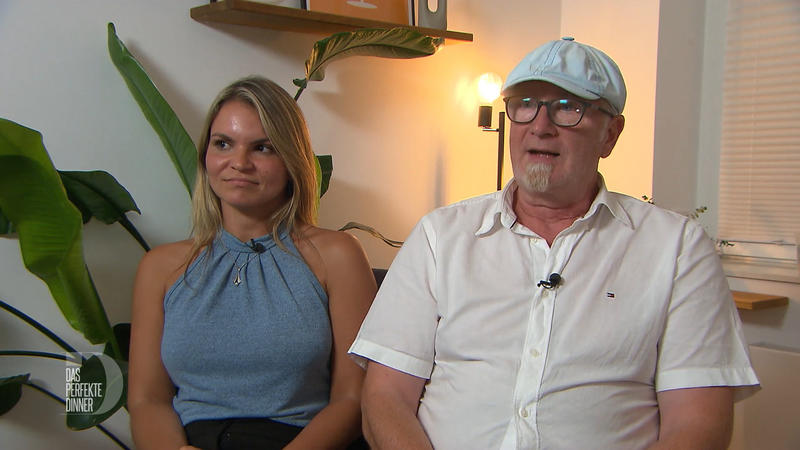 Solider Auftakt mit 30 Punkten