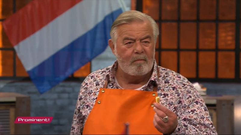 Andere Länder, andere Fritten