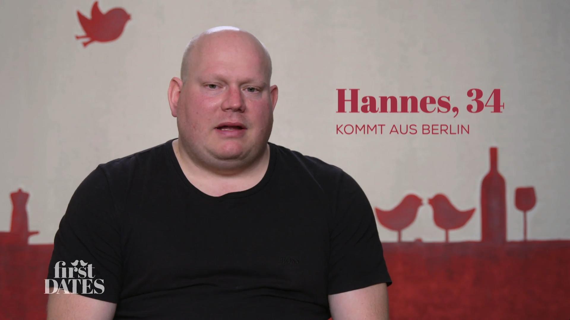 Kann die Italien-Liebe verbinden?