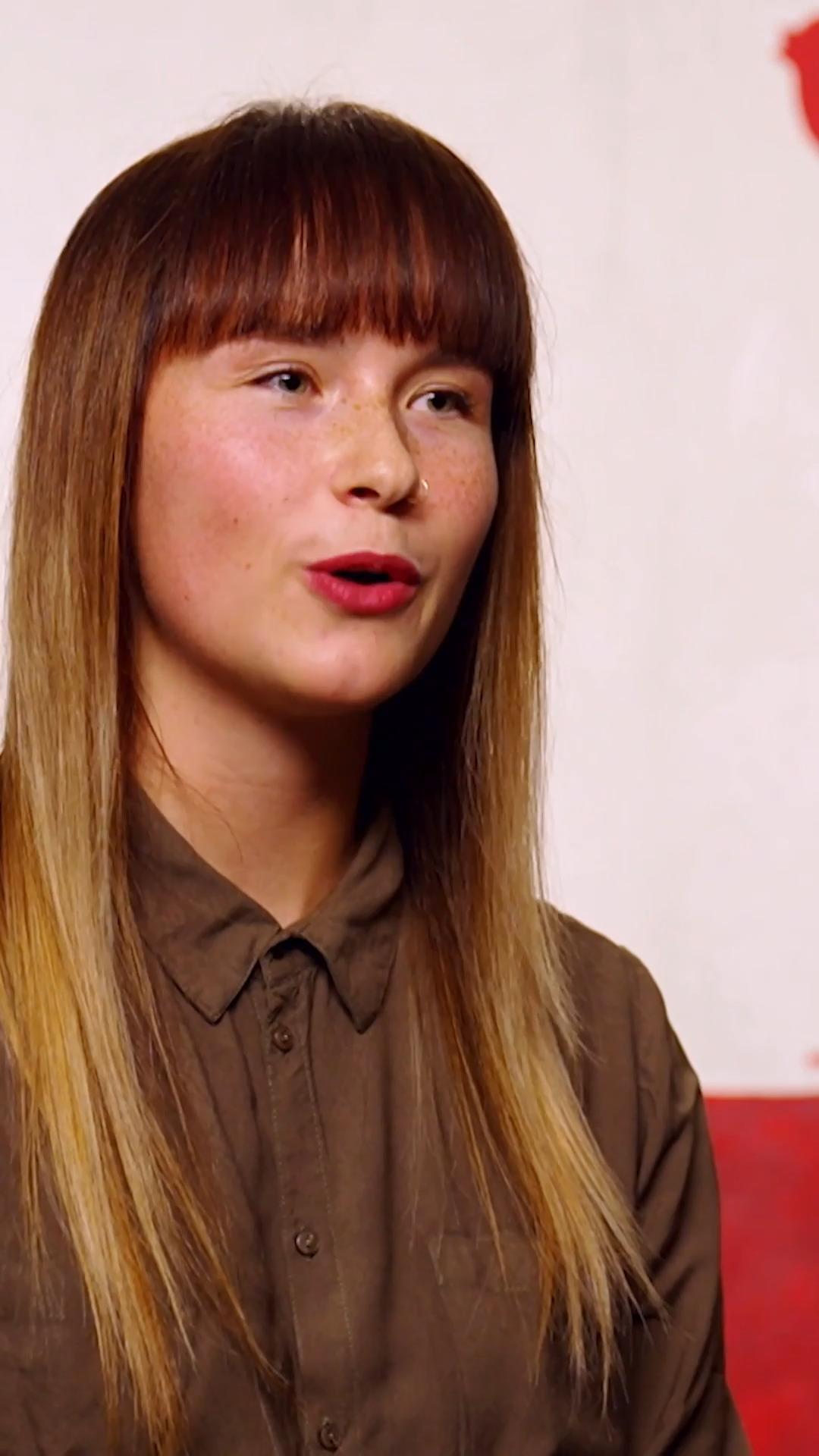 Worauf achten Singles zuerst?