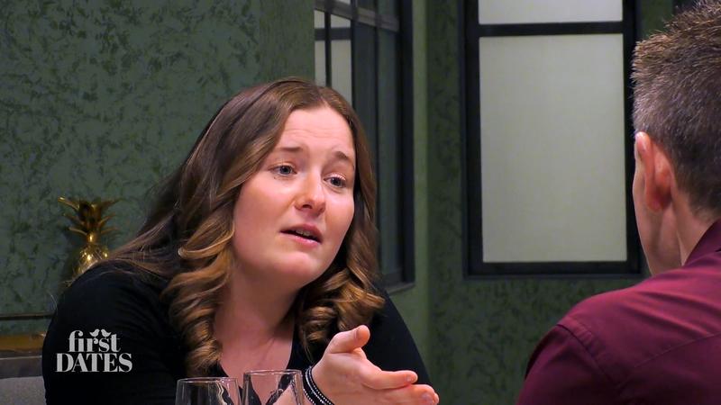 Was sagt die Wahrsagerkugel, Claudia?