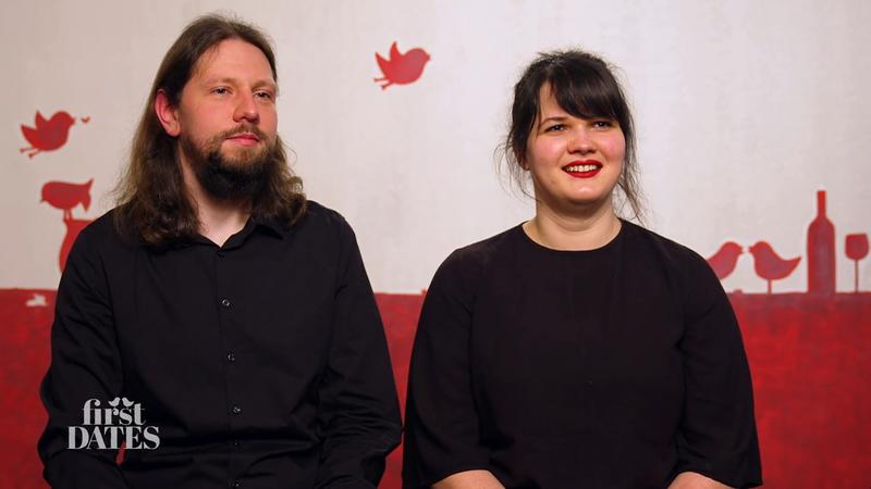 Ein Wiedersehen in Leipzig?