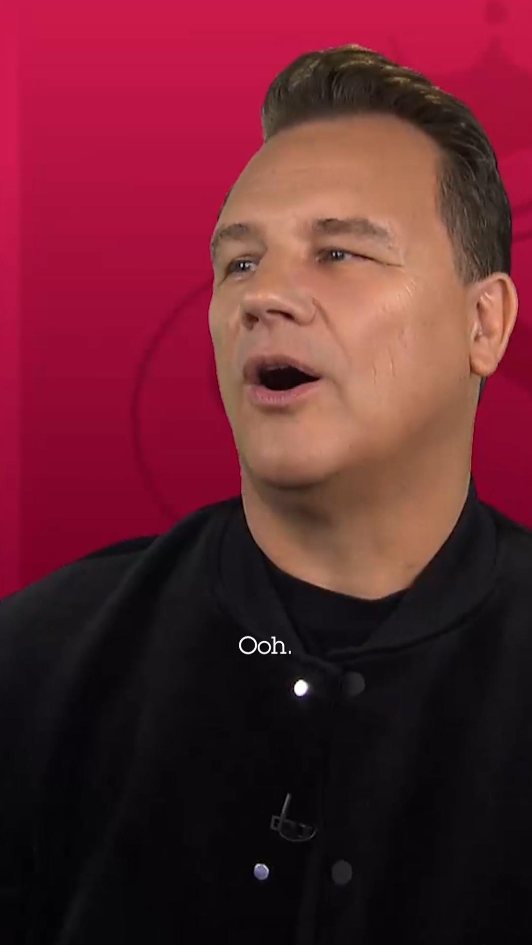 Ein It-Piece von Louis Vuitton!