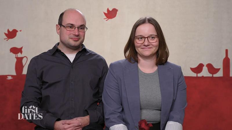 "Der berühmte Funke fehlt"