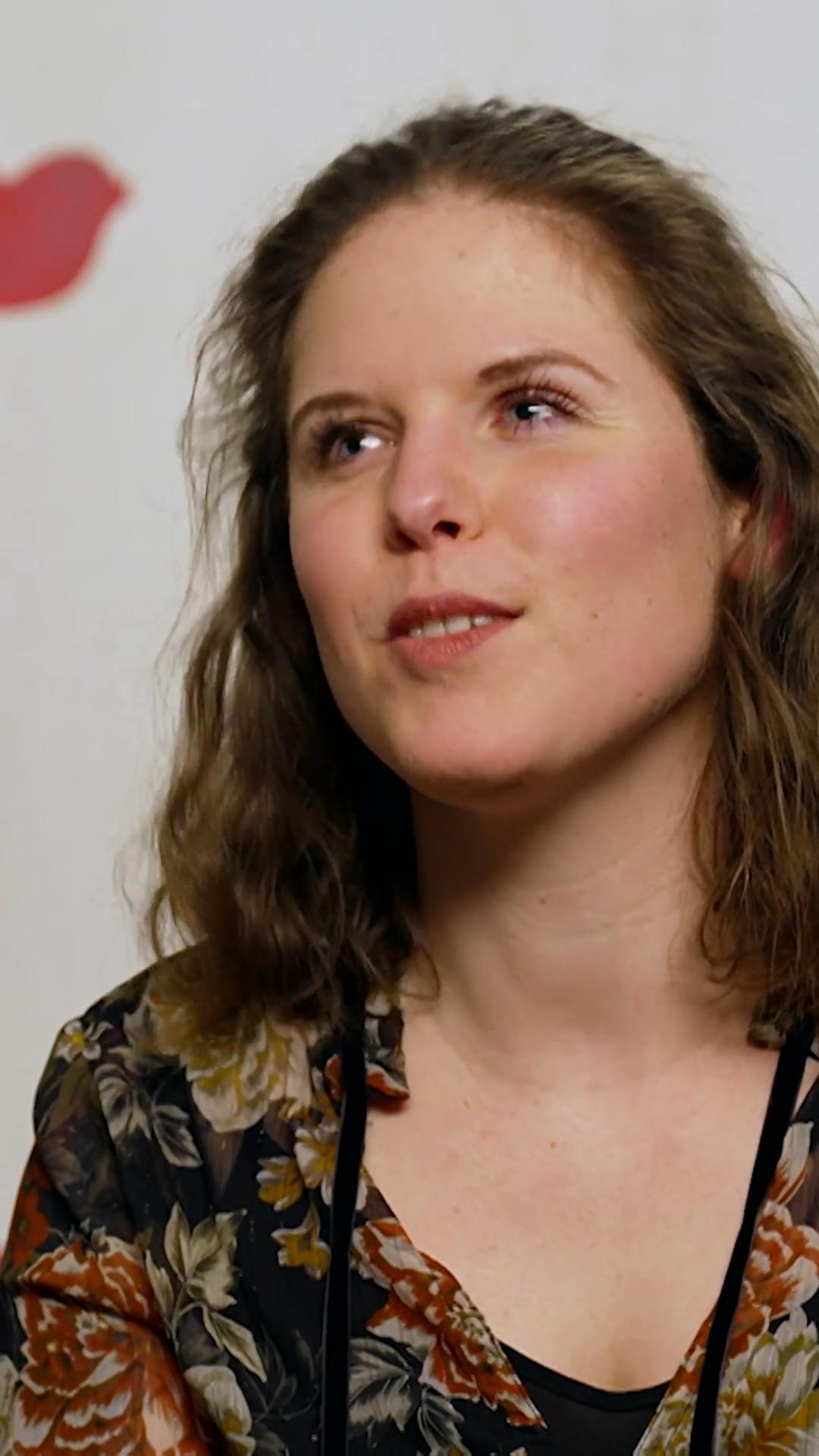 So sieht der perfekte Traumpartner aus