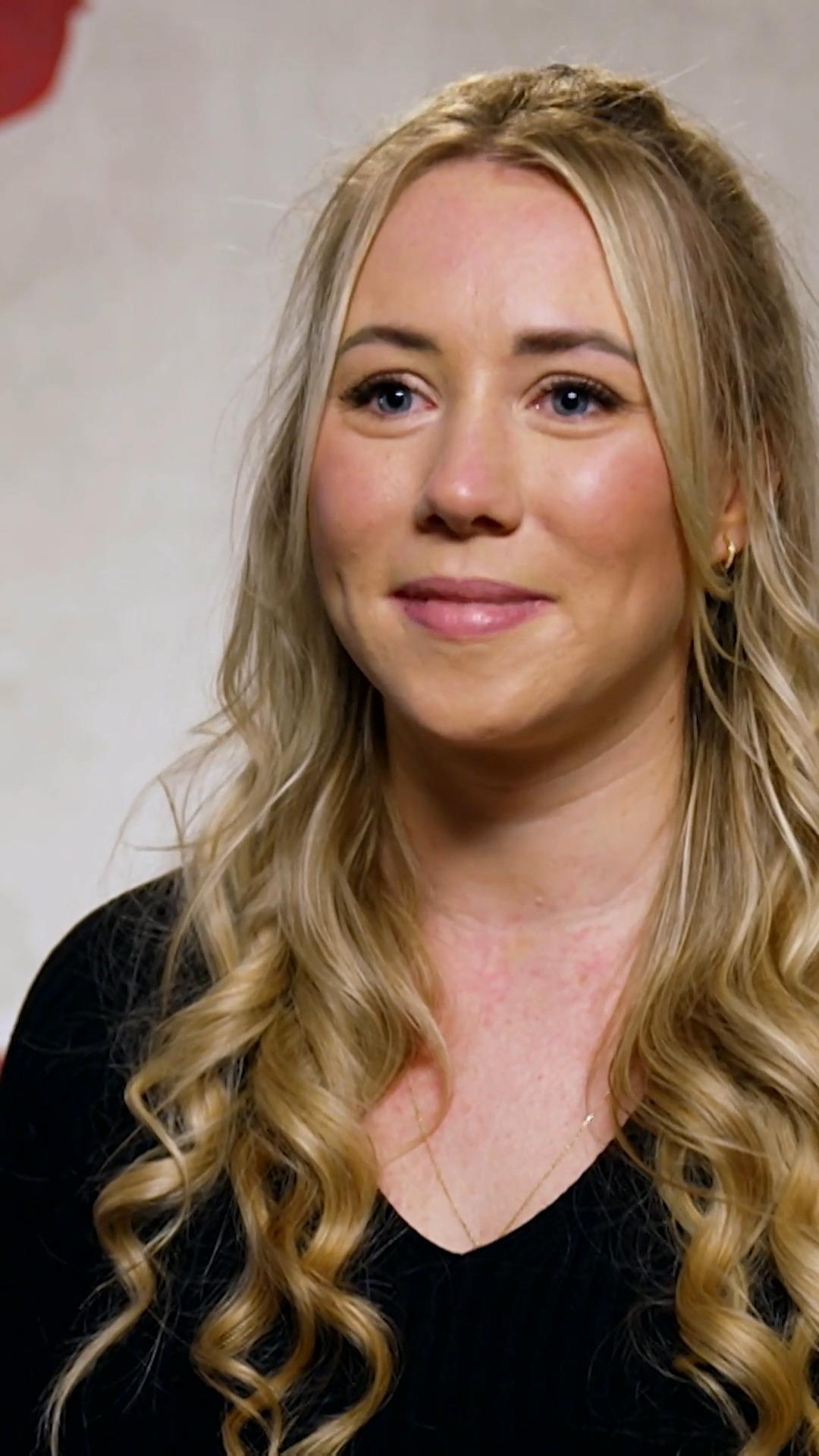 Wunschliste für die große Liebe