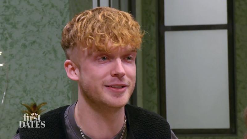 Vegetarier, Flexitarier oder Pescetarier?