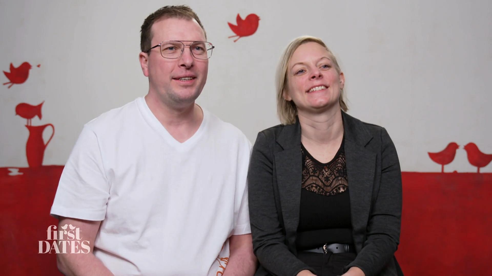 Marvel-Match mit Happy End