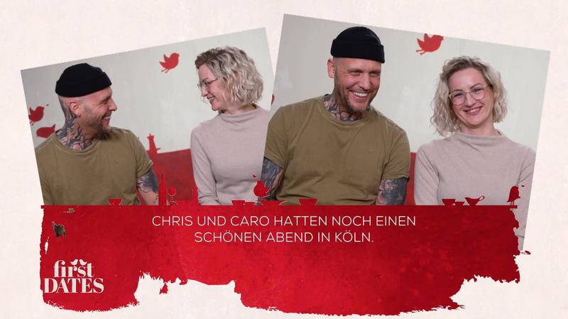 Schöne Momente, aber kein Funke